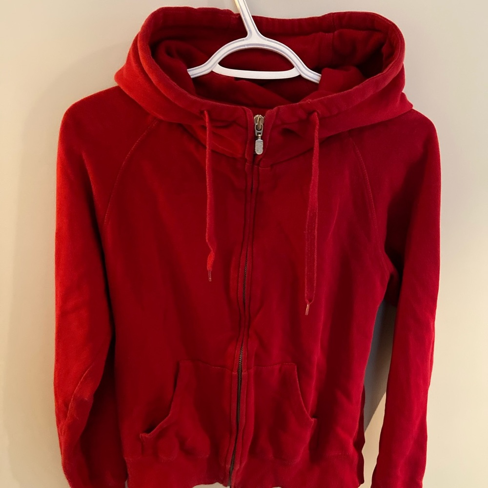 The most comfortable sweater you’ve ever owned!